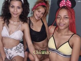 Chicas10
