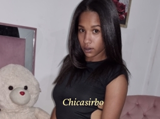 chicasirbo Vidéo porno gratuite