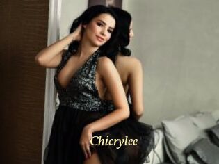 Chicrylee