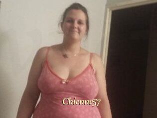 Chienne57