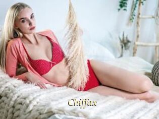 Chiffax