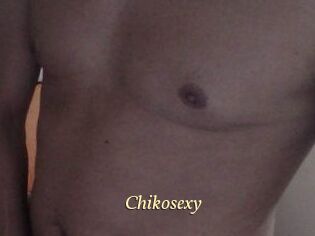 Chiko_sexy