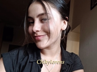 Chikylorens