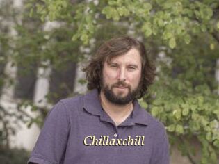 Chillaxchill