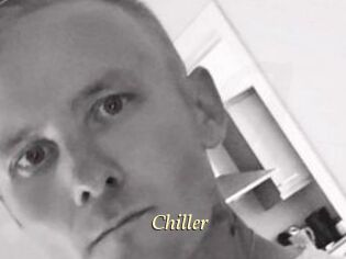Chiller
