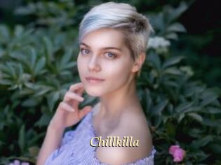 Chillkilla