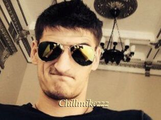 Chillmikezzz
