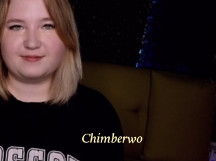 chimberwo Vidéo porno gratuite