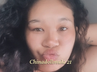 Chinadollmula_21