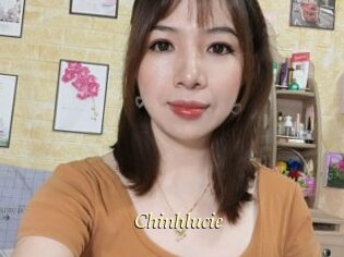 Chinhlucie