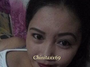 Chinitaxx69
