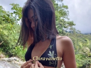 Chiravanetto