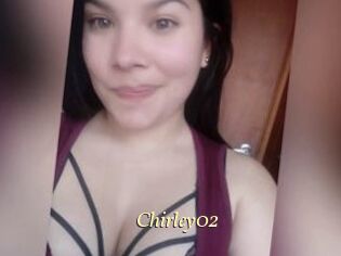 Chirley02