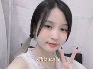 Chizucake