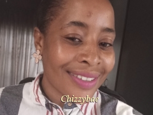 Chizzybae