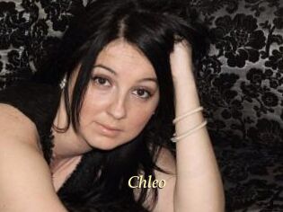 chleo Vidéo porno gratuite