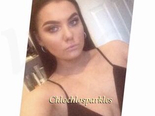 chlochlosparkles Vidéo porno gratuite