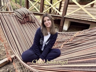 chloe_badangel Vidéo porno gratuite