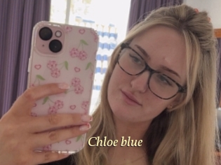 Chloe_blue