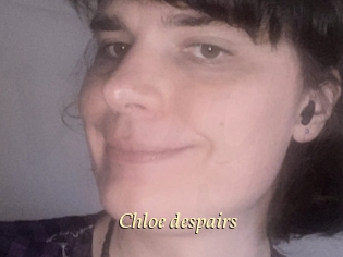 Chloe_despairs