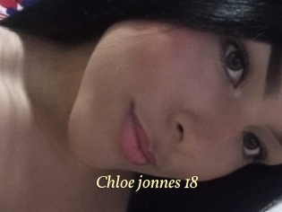 Chloe_jonnes_18