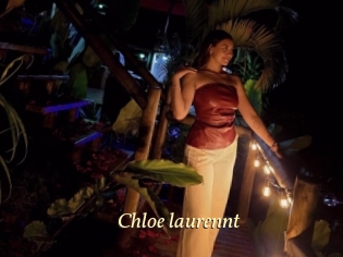 Chloe_laurennt