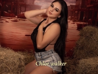 Chloe_walker
