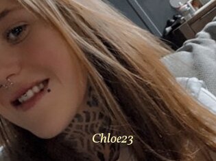 Chloe23