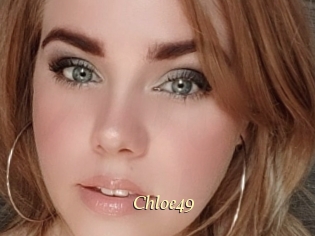 Chloe49