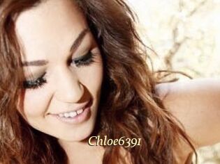 Chloe6391