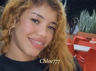 Chloe777