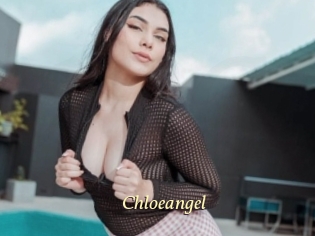 Chloeangel