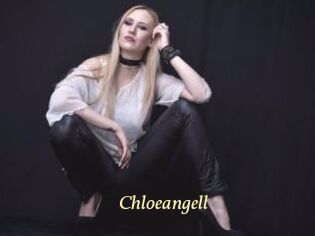 Chloeangell