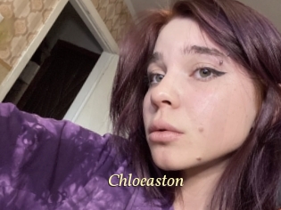 Chloeaston