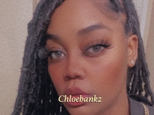 Chloebankz