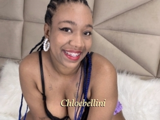 chloebellini Vidéo porno gratuite