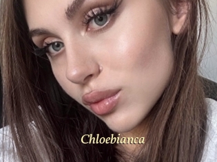 Chloebianca