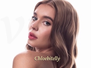 chloebitelly Vidéo porno gratuite