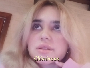 Chloebraun