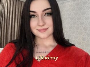 Chloebray