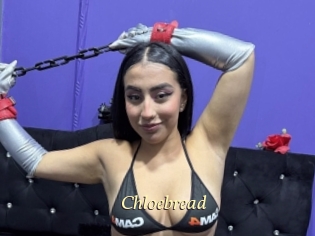 Chloebread