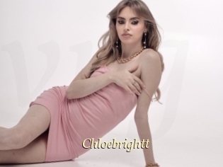 Chloebrightt
