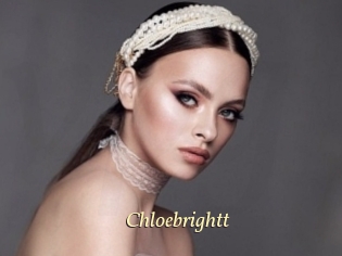 Chloebrightt