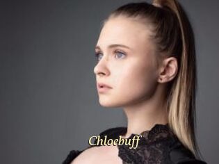 Chloebuff
