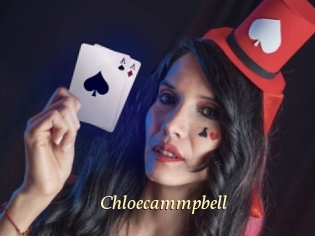 Chloecammpbell