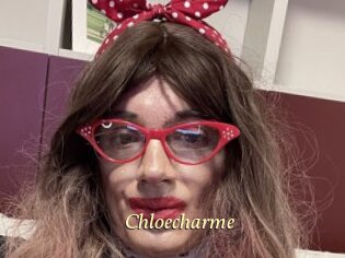 Chloecharme