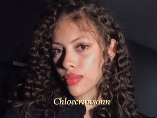 Chloecrimsonn