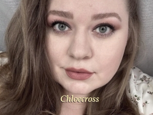Chloecross