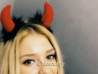 Chloecurvy