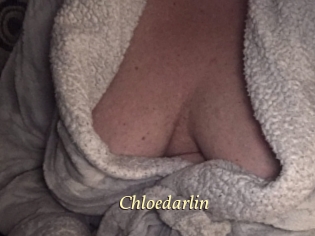 Chloedarlin